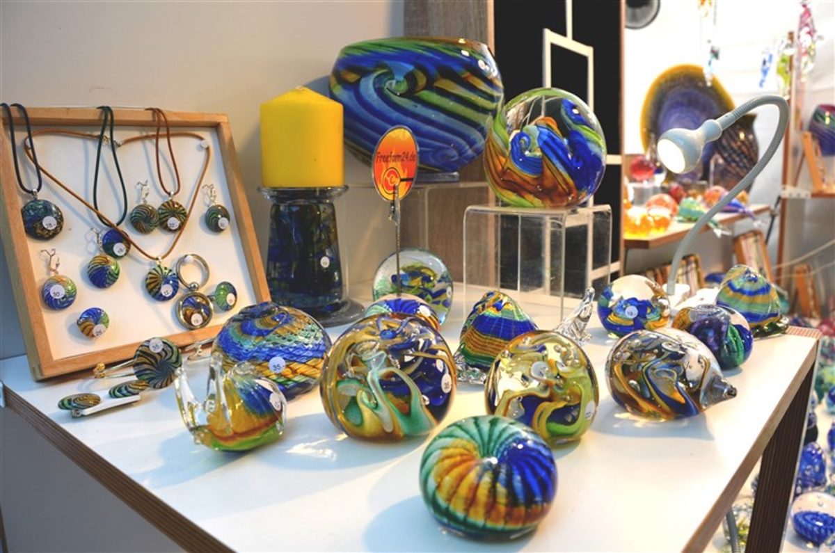 Handwerkermarkt 2019 58