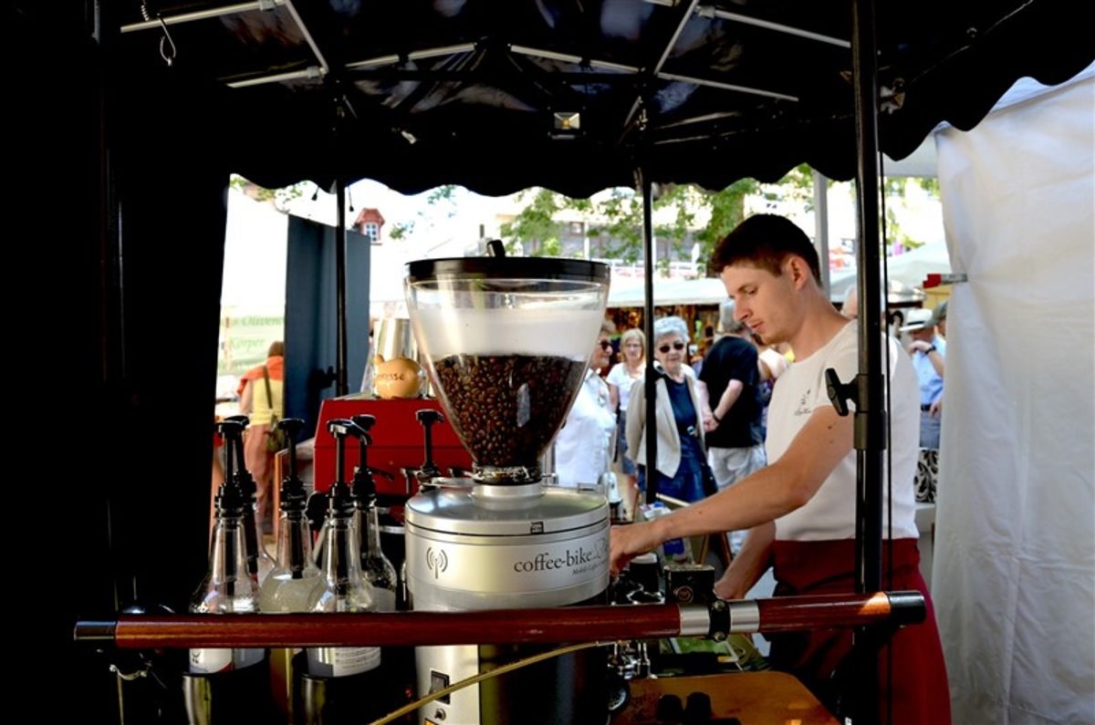 Handwerkermarkt 2019 66