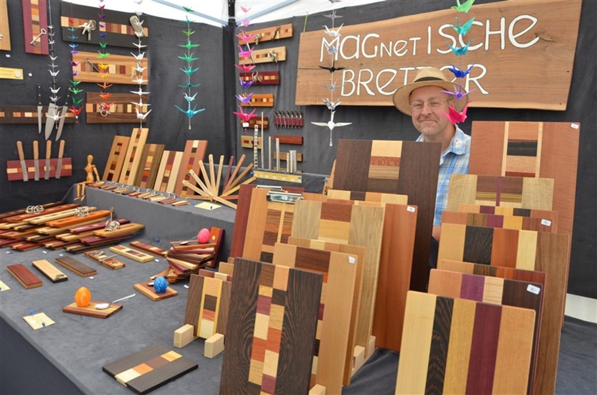 Handwerkermarkt 2019 68