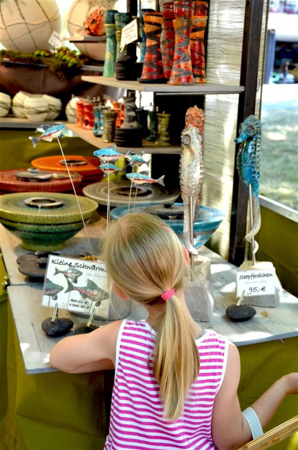 Handwerkermarkt 2019 73