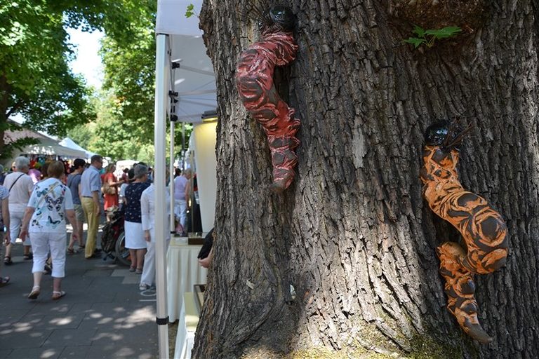 Handwerkermarkt 2019 75