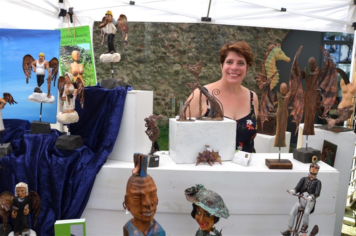 Handwerkermarkt 2019 77