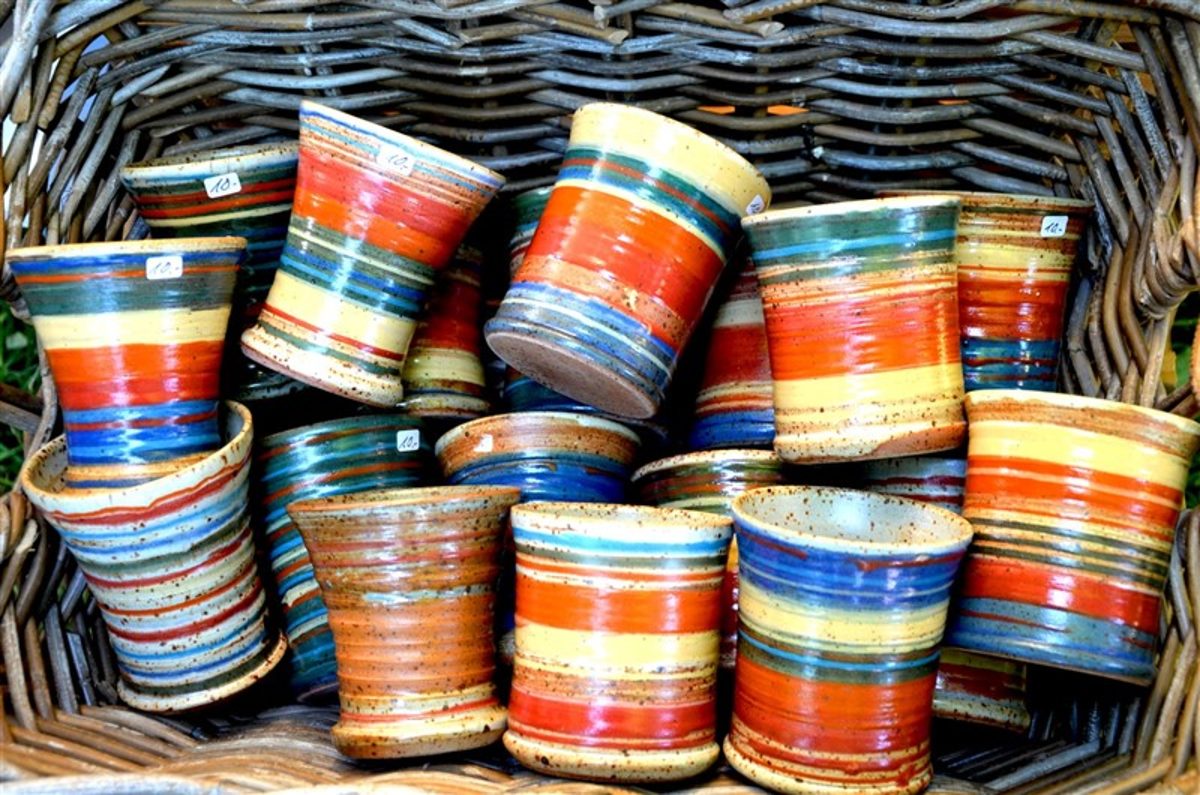 Handwerkermarkt 2019 79
