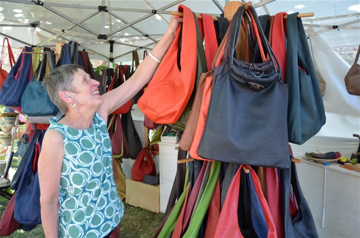 Handwerkermarkt 2019 81