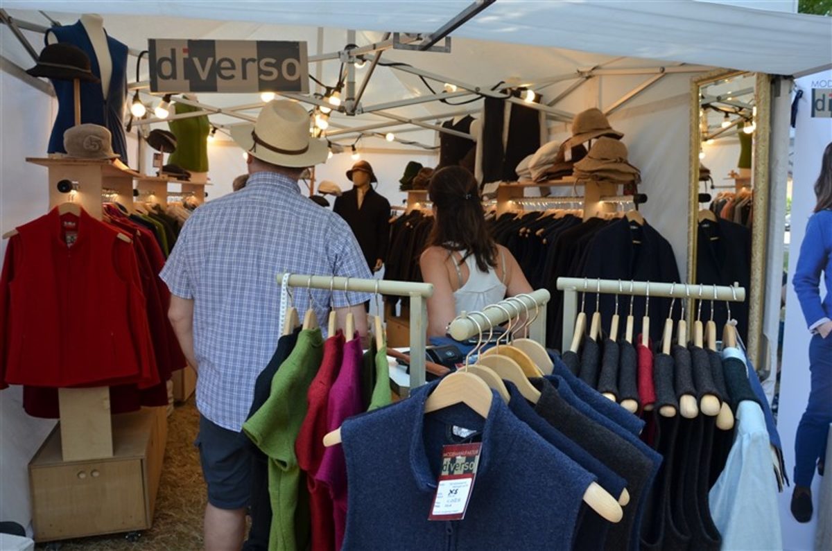 Handwerkermarkt 2019 82