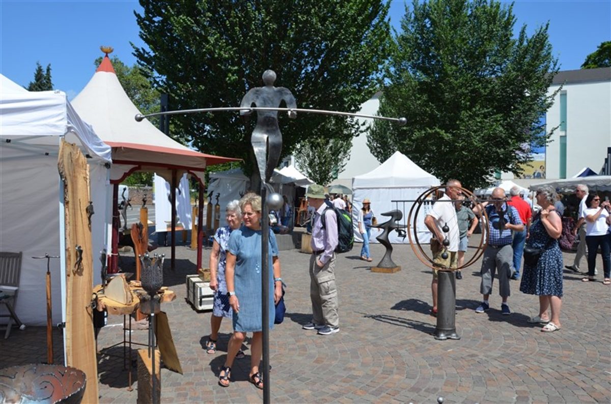 Handwerkermarkt 2019 91