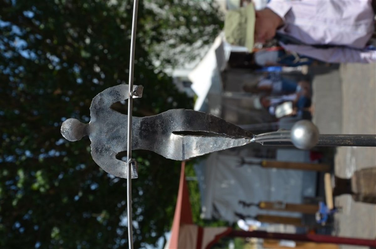 Handwerkermarkt 2019 92