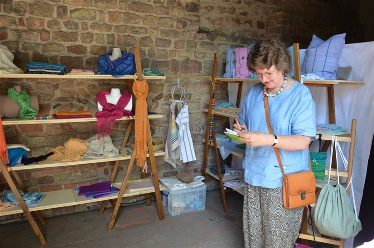 Handwerkermarkt 2019 96