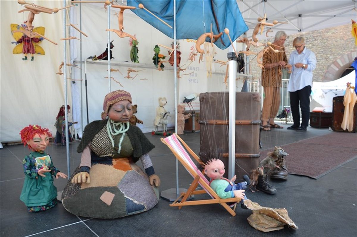 Handwerkermarkt 2019 103