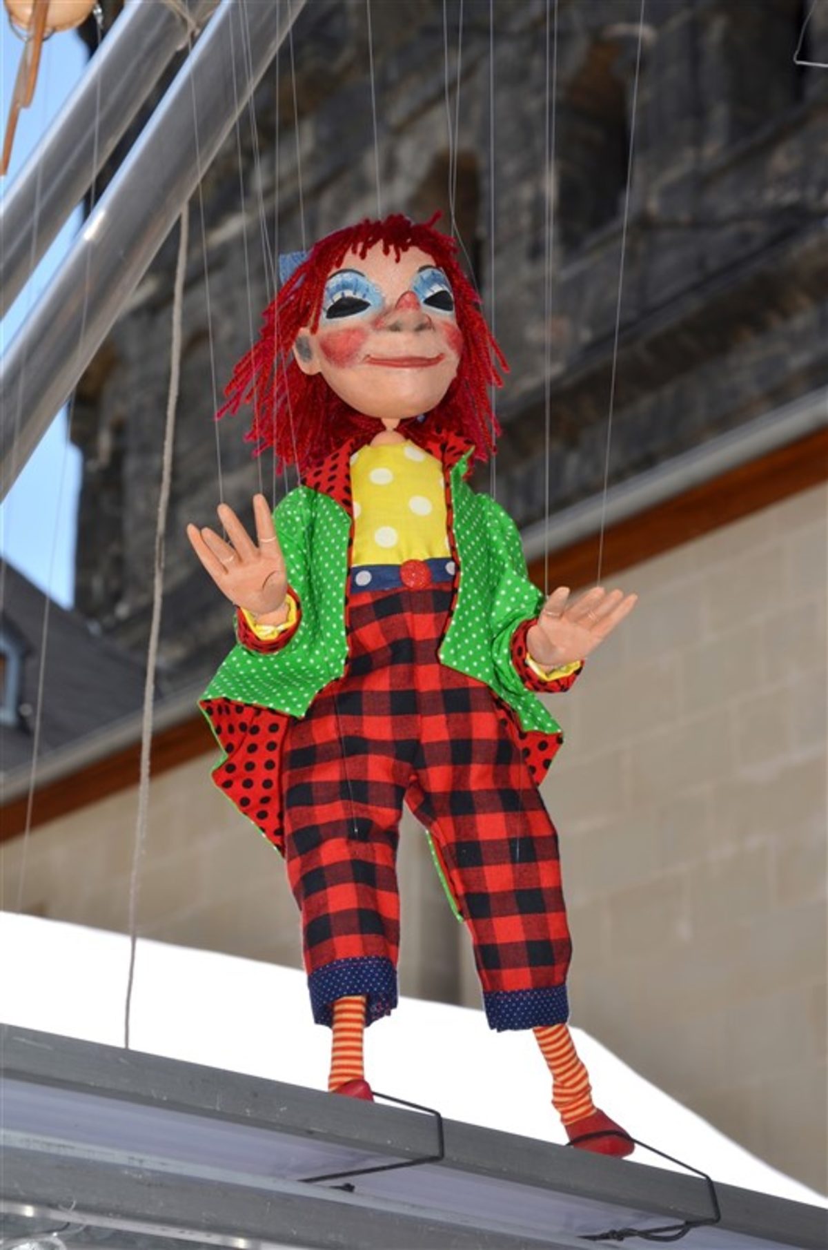 Handwerkermarkt 2019 105