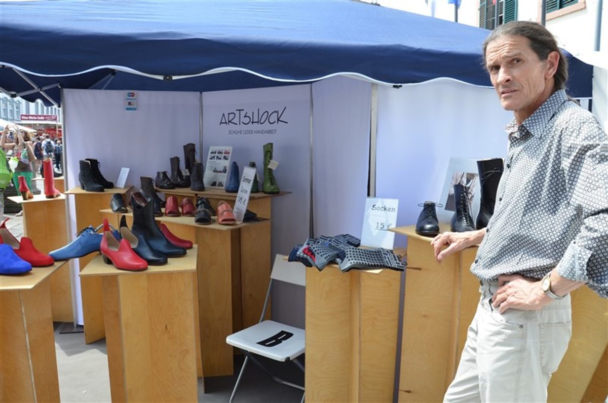 Handwerkermarkt 2019 112