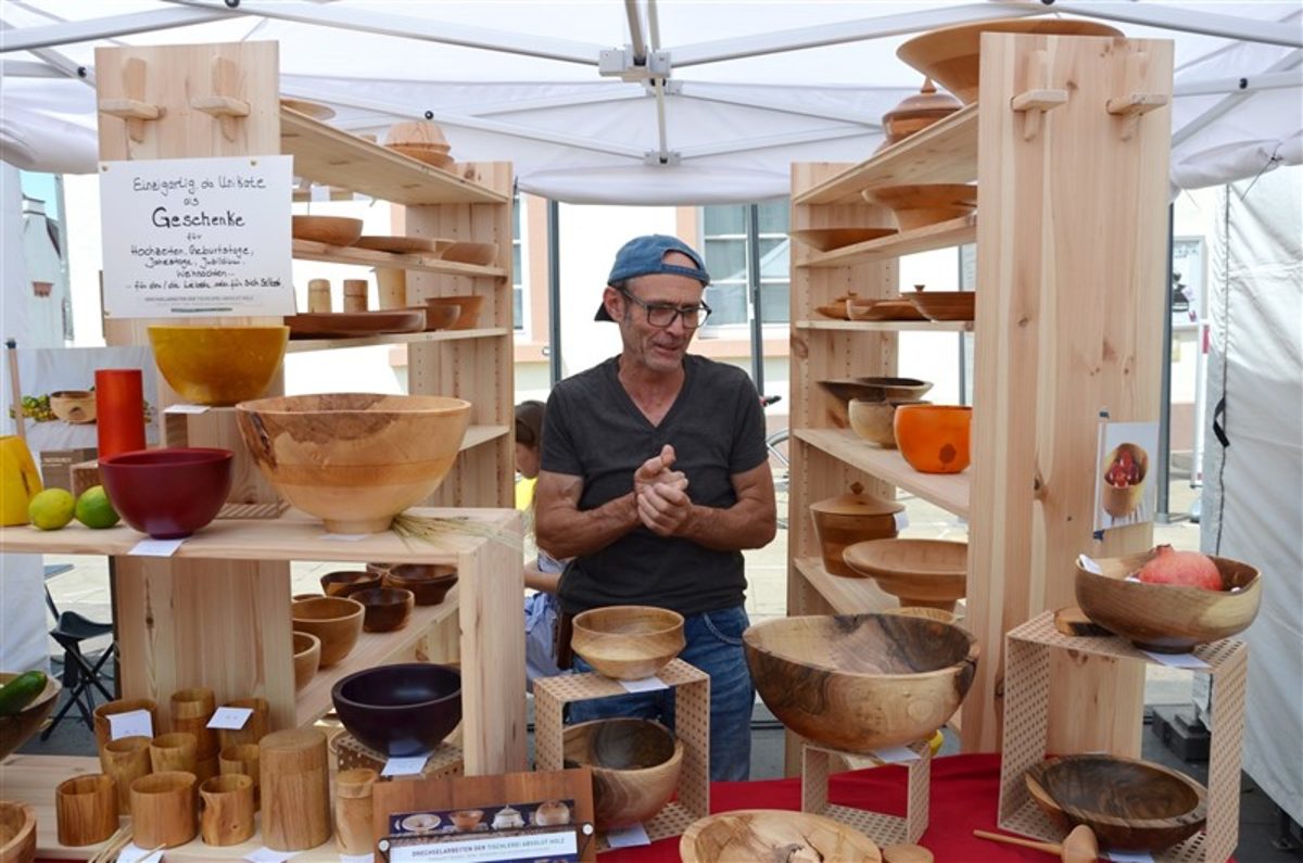 Handwerkermarkt 2019 116