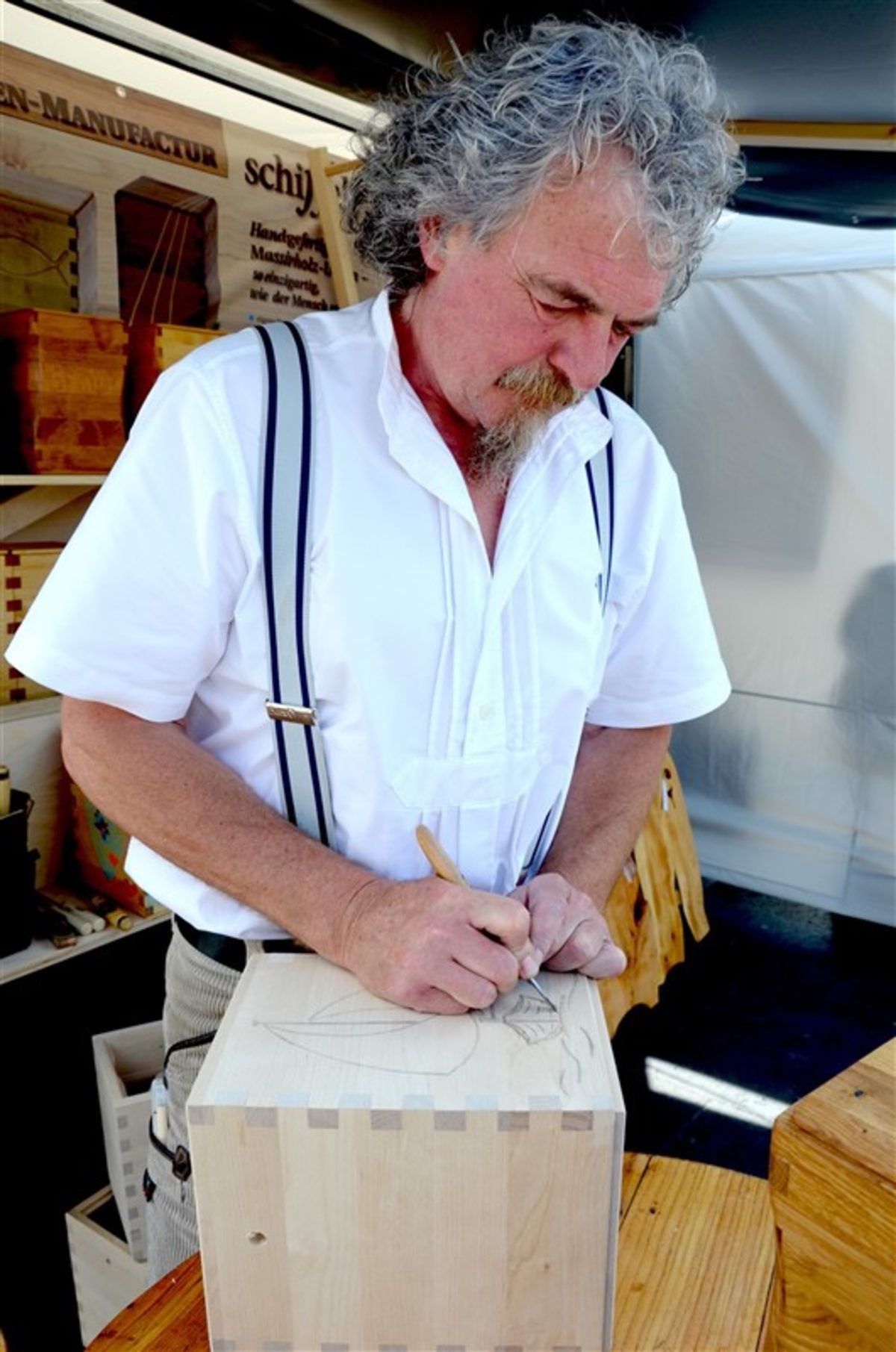 Handwerkermarkt 2019 117