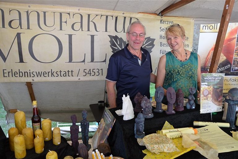 Handwerkermarkt 2019 119