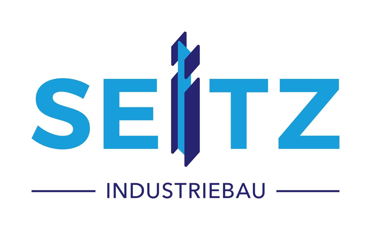 Seitz Industriebau