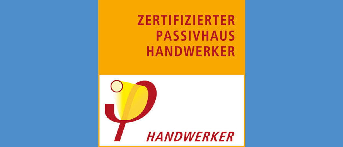 Teaser 1200x380px_150dpi_Passivhaushandwerker ohne Förderhinweis