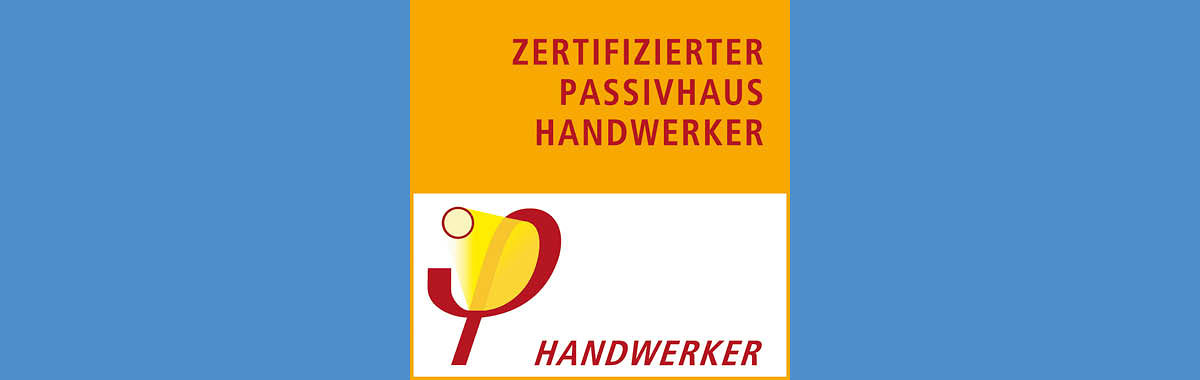 Teaser 1200x380px_150dpi_Passivhaushandwerker ohne Förderhinweis