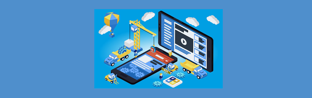 Teaser_Innovationspfad Digitales Bauen