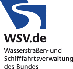 WSA