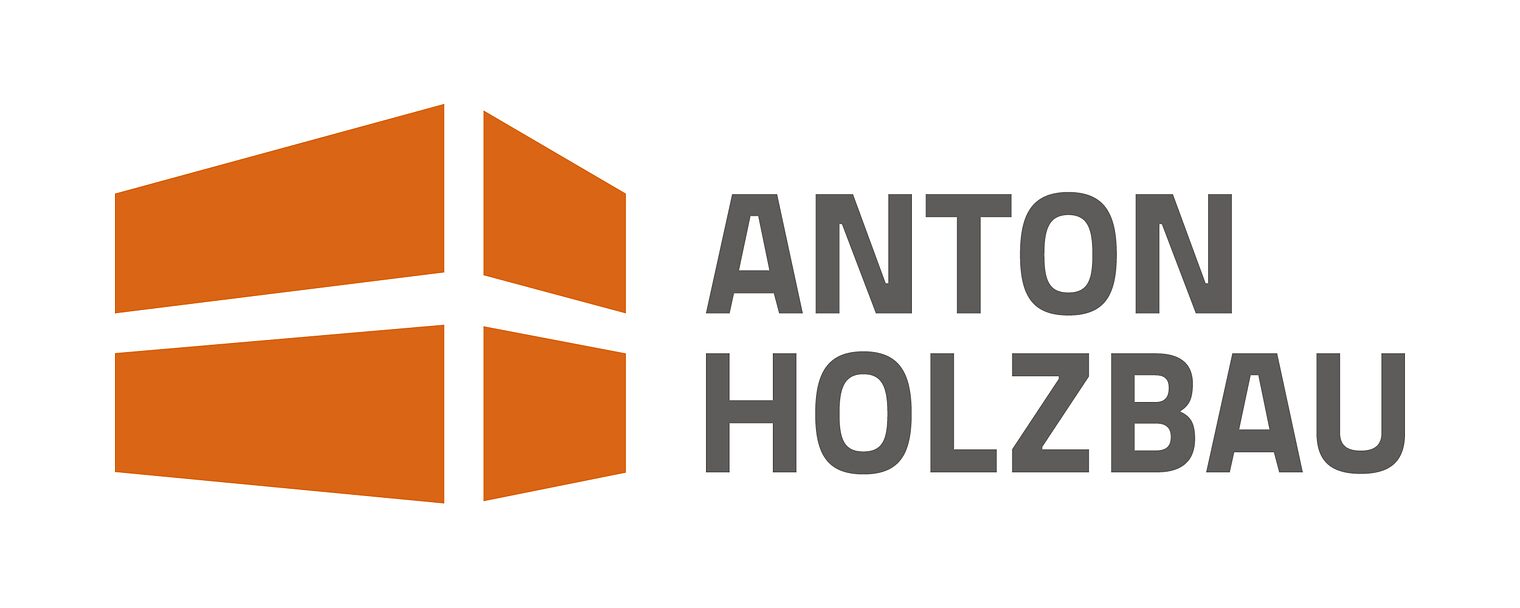 Anton Holzbau