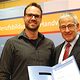 Abschlussfeier Fortbildungskurse am 16. Oktober 2019 9