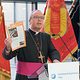 Einsegnung Neubau 22. November 2019 - 7