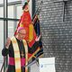 Einsegnung Neubau 22. November 2019 - 8