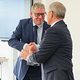 Vollversammlung am 22. November 2019 - 15