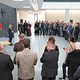 Einsegnung Neubau 22. November 2019 - 5
