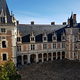 Lehrlingsaustausch Bourges 2019 40