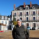 Lehrlingsaustausch Bourges 2019 53