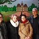 Lehrlingsaustausch Bourges 2019 64