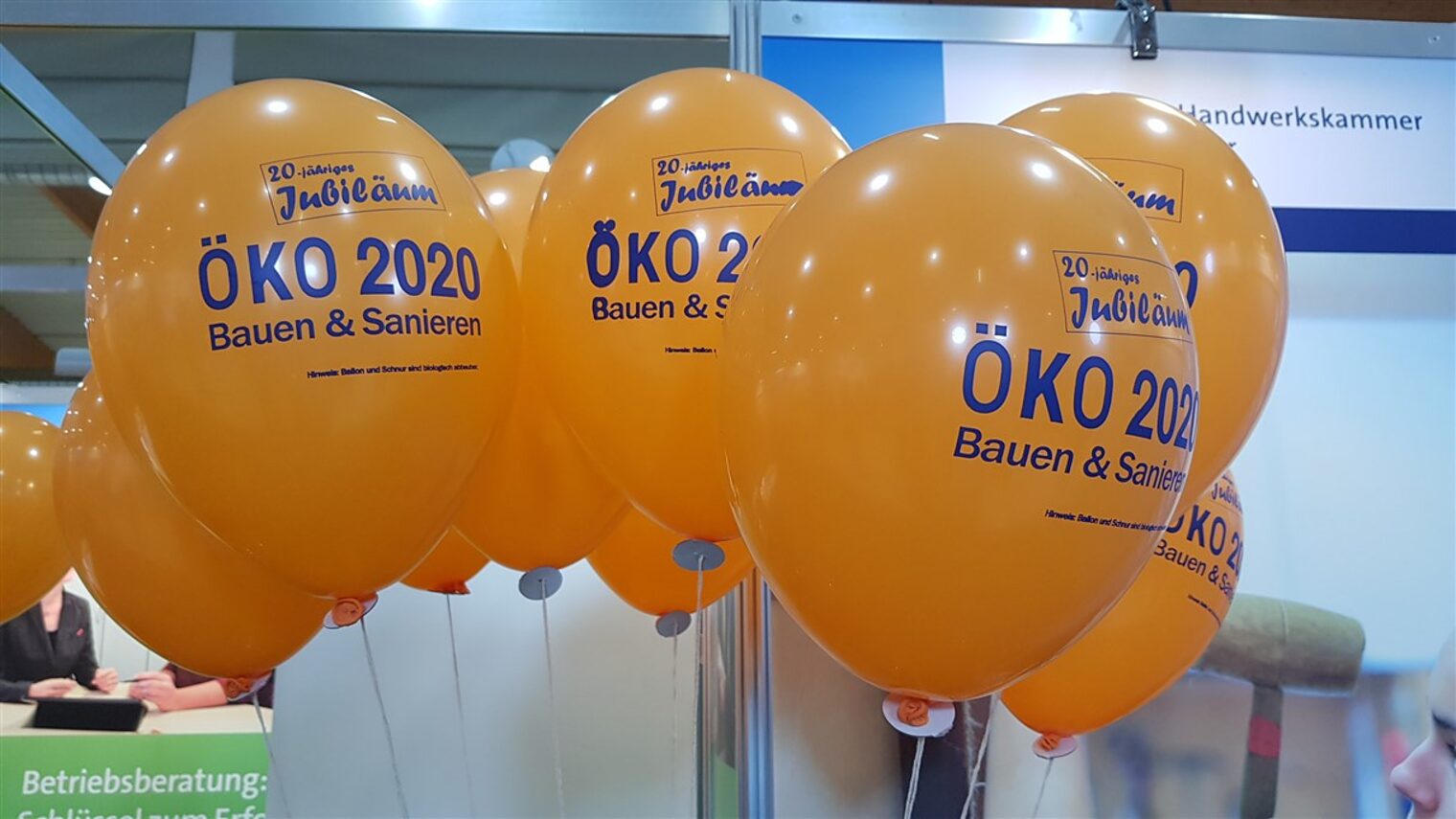 ÖKO 2020 48