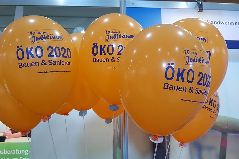 ÖKO 2020 48