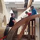 ÜLU-Projekt Bauhof Kenn Duale Studenten 2013-2015 1. und 2. Lehrjahr Bau/Ausbau Leitung: Thomas Witzmann
