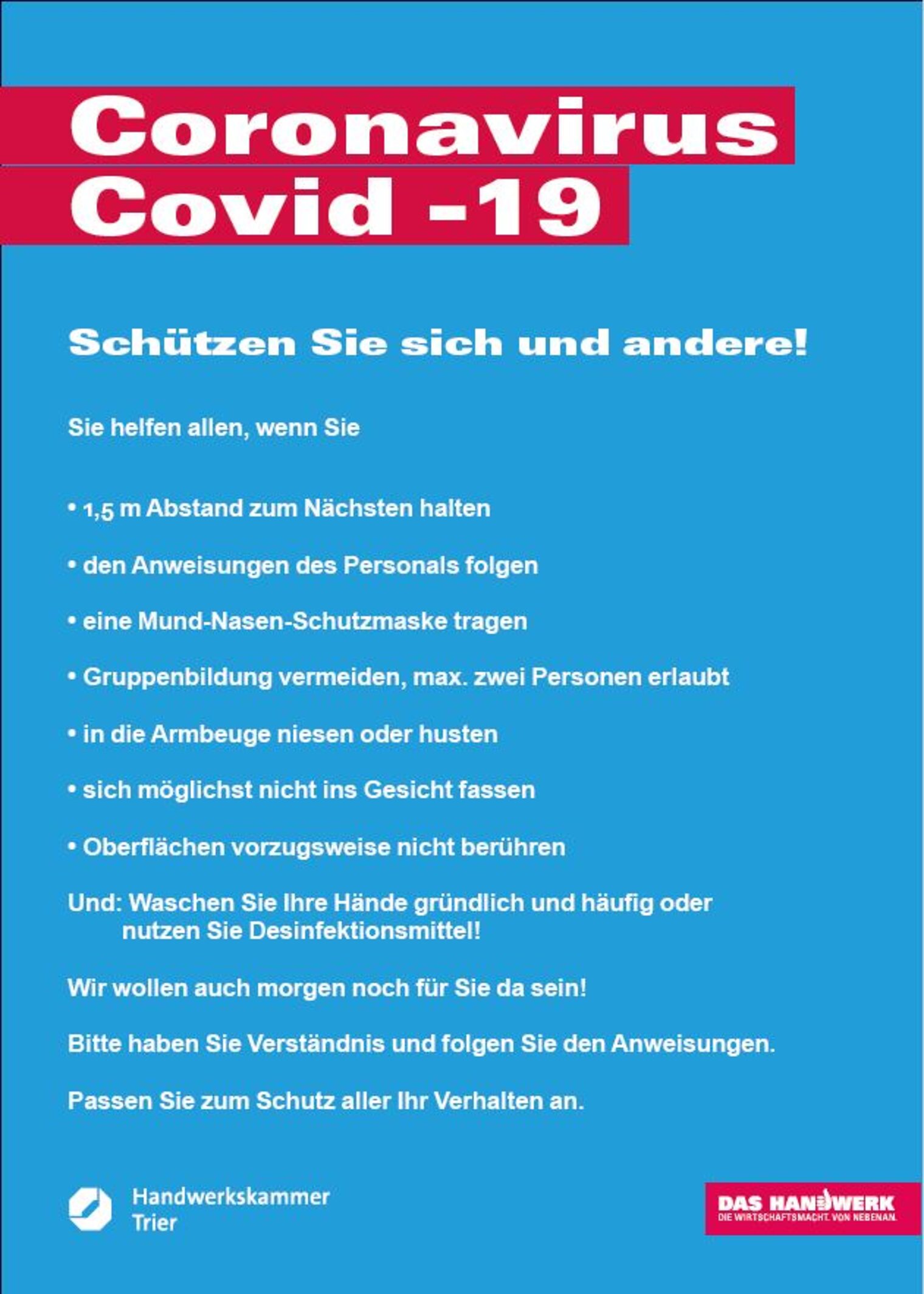 Plakat_DIN_A4_Corona_Kampagneninfo_inkl._3mm_Beschnitt_umlaufend