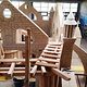 ÜLU-Projekt Bauhof Kenn Duale Studenten 2013-2015 1. und 2. Lehrjahr Bau/Ausbau Leitung: Thomas Witzmann