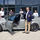 BMW M3_1