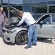 BMW M3_2