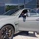 BMW M3_5