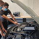 BMW M3_6