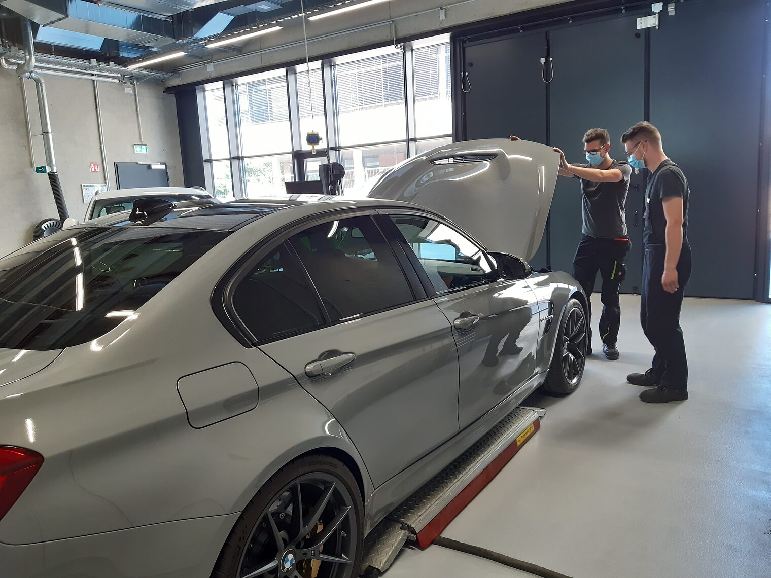 BMW M3_7