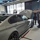 BMW M3_7