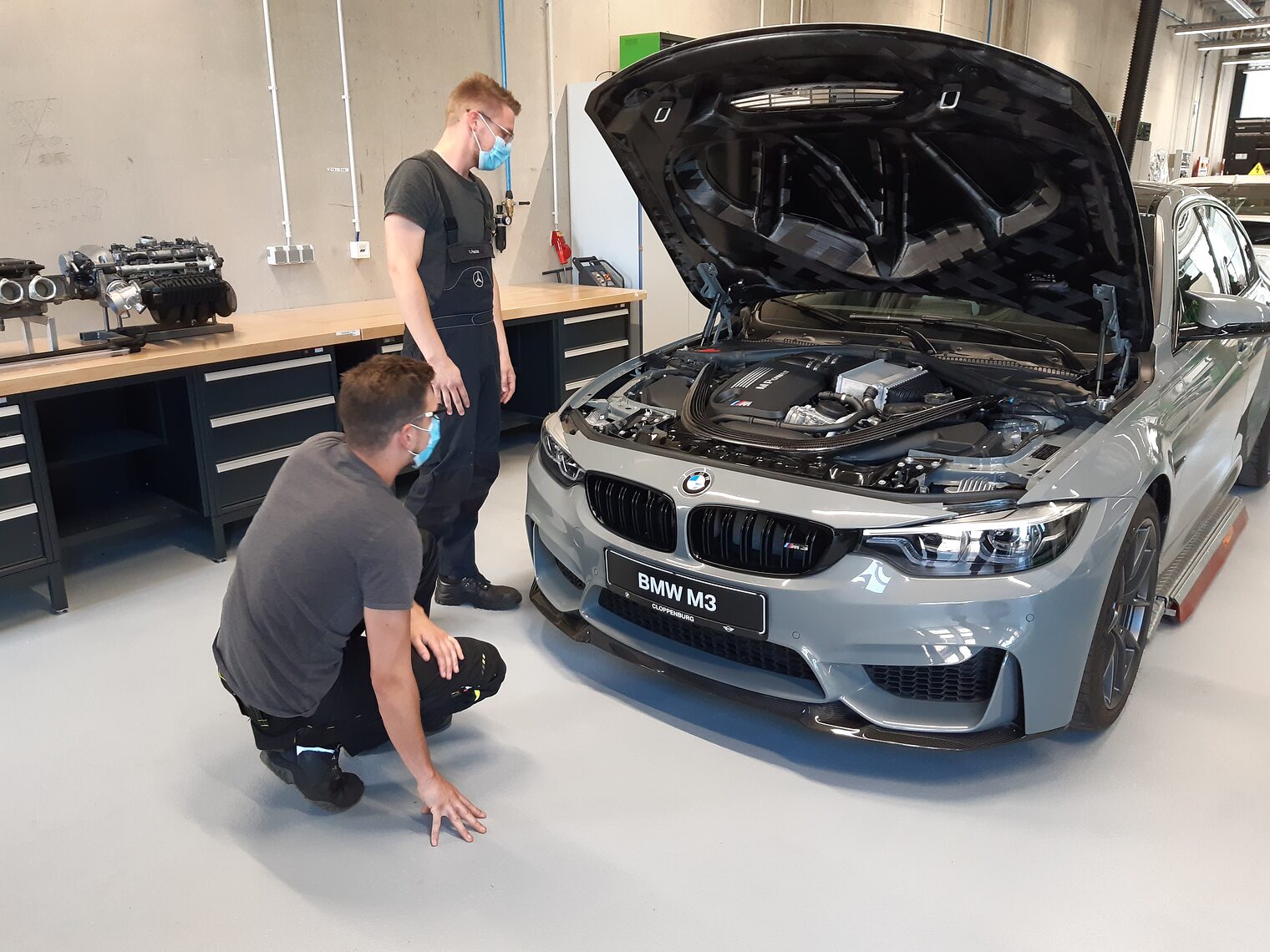 BMW M3_8