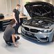 BMW M3_8