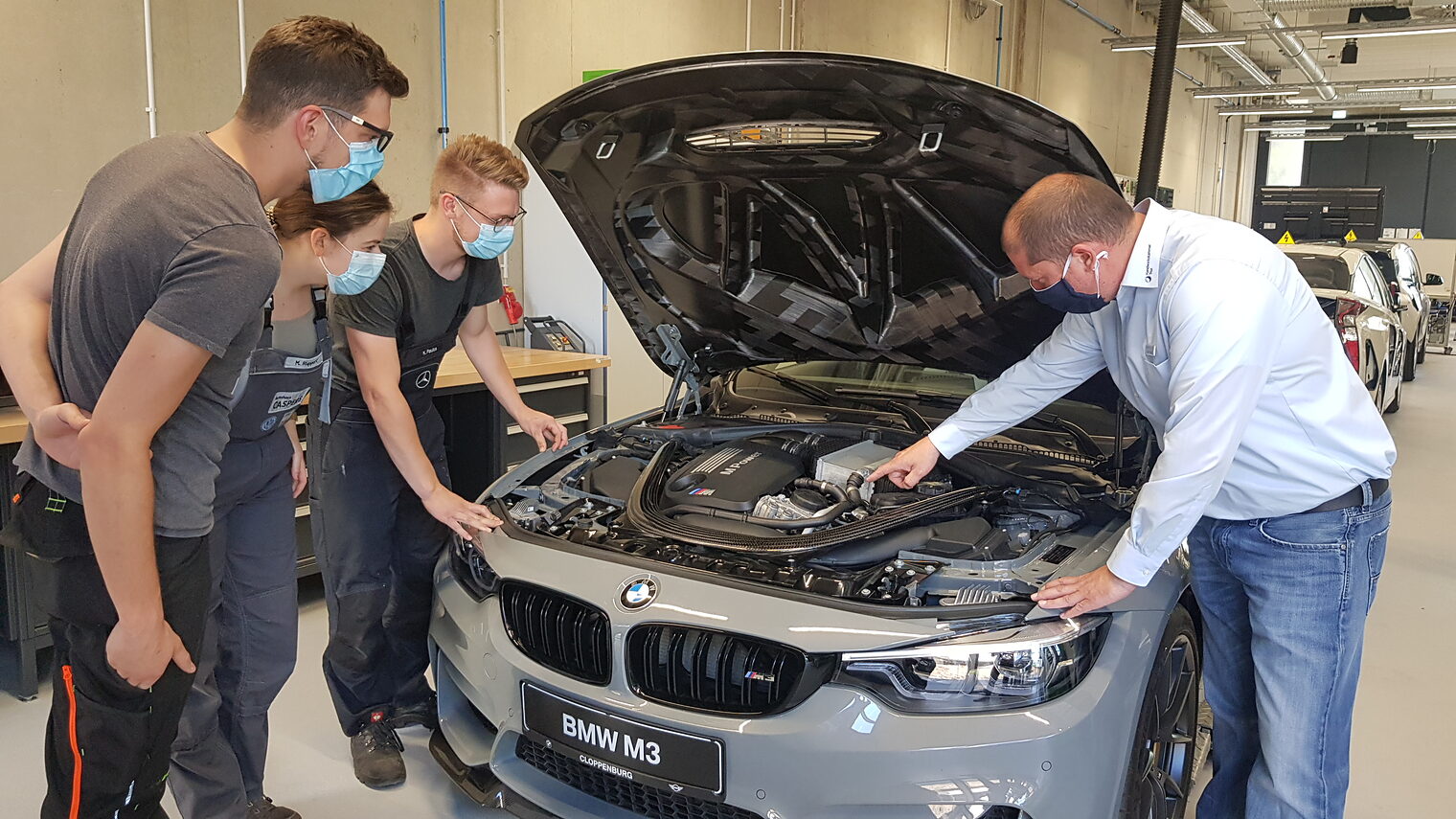 BMW M3_11