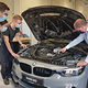 BMW M3_11