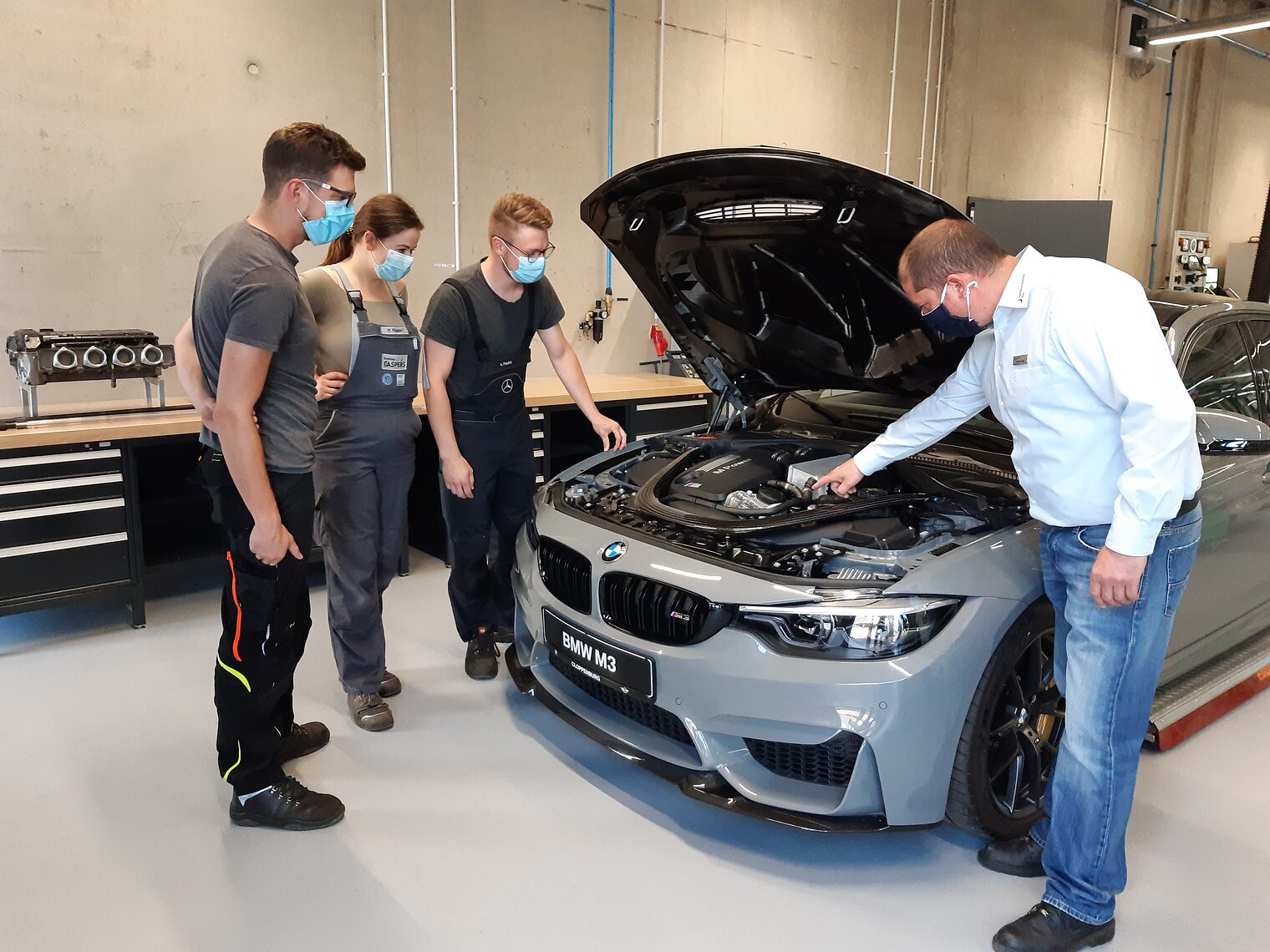 BMW M3_12