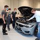 BMW M3_12