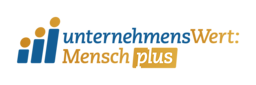 Logo uW:M plus